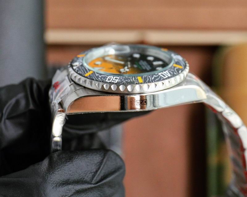 Rolex 40mm 01-Diw (2)